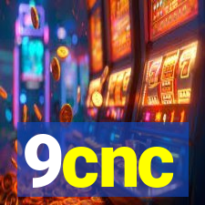 9cnc