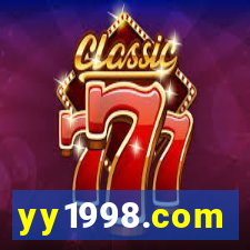 yy1998.com