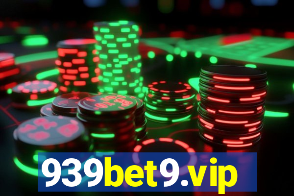 939bet9.vip