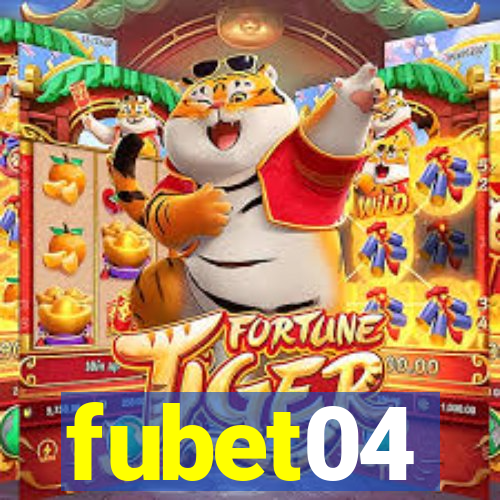 fubet04