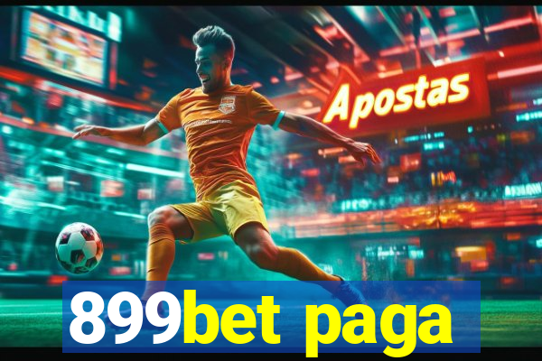 899bet paga