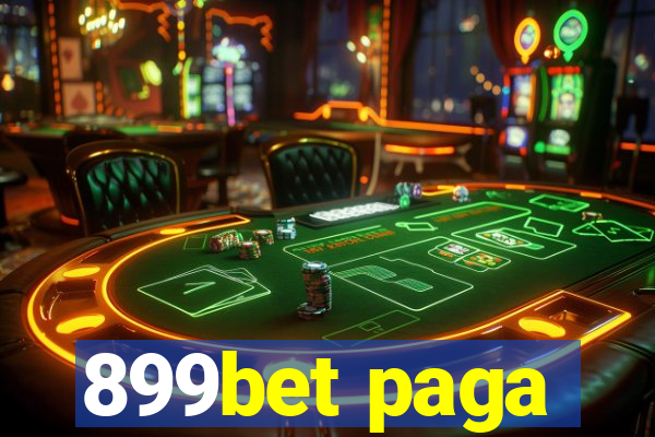 899bet paga