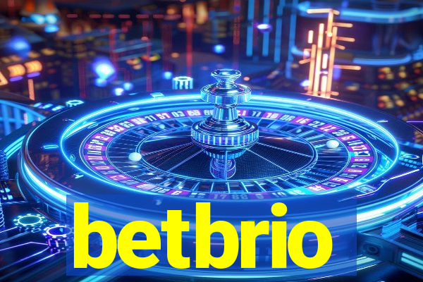 betbrio