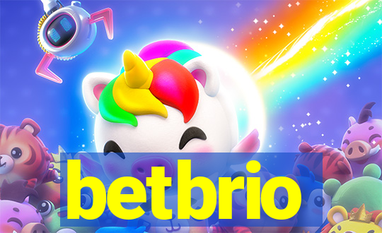 betbrio