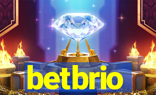 betbrio