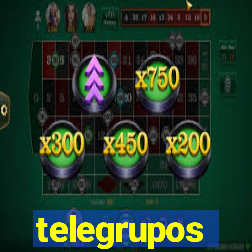 telegrupos