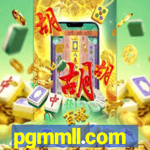 pgmmll.com