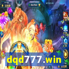 dqd777.win