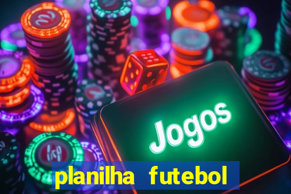 planilha futebol virtual bet365