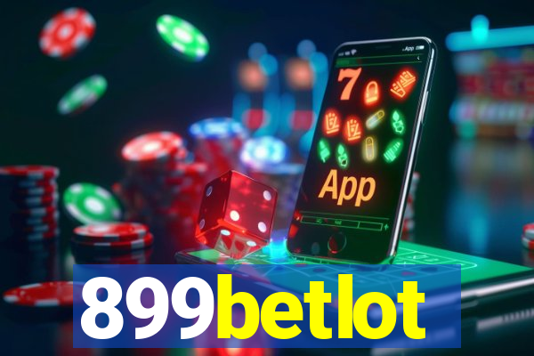 899betlot