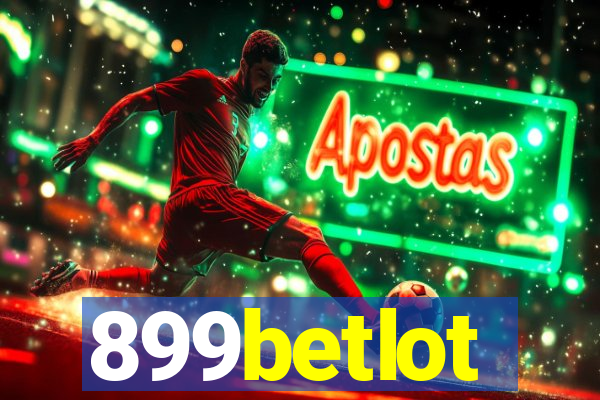 899betlot