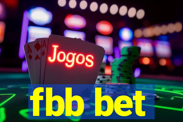 fbb bet