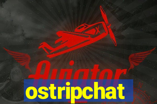 ostripchat