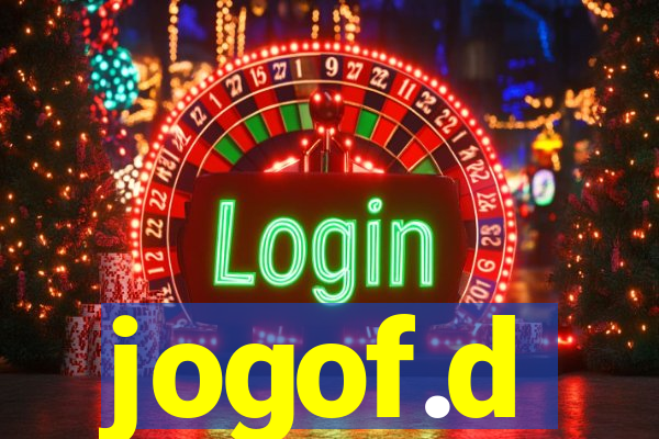 jogof.d