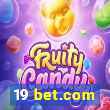 19 bet.com