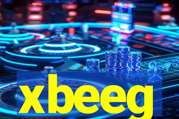 xbeeg