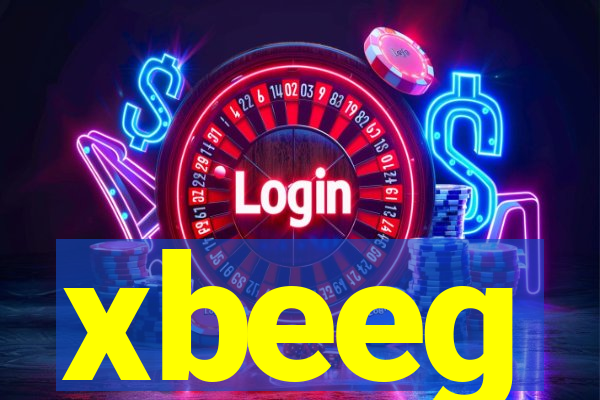 xbeeg