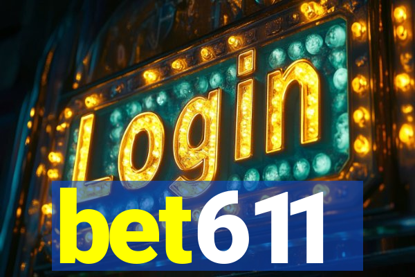 bet611