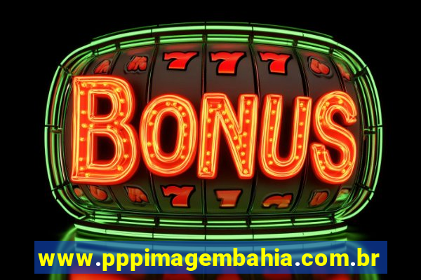 www.pppimagembahia.com.br resultados de exames