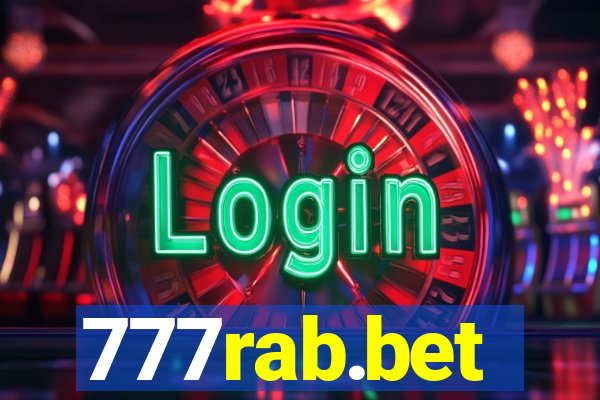 777rab.bet