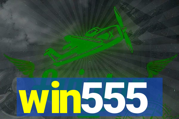 win555