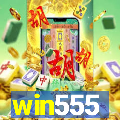 win555