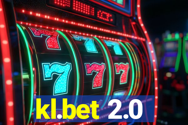 kl.bet 2.0