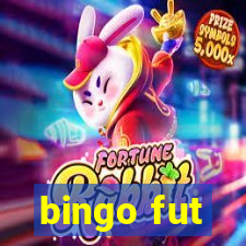 bingo fut