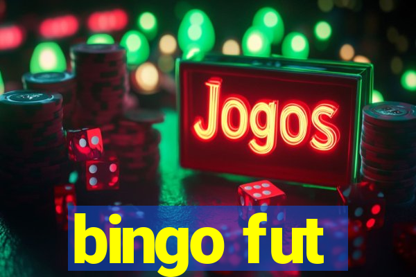 bingo fut