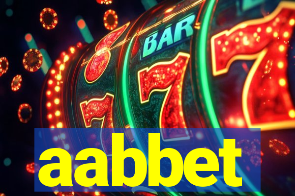 aabbet