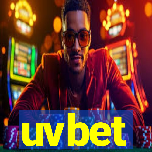 uvbet