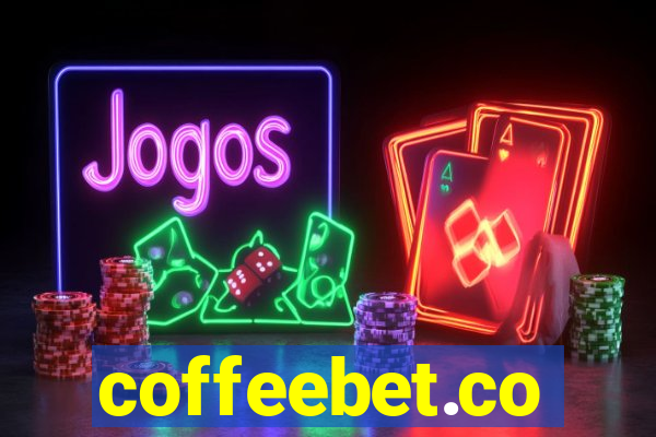 coffeebet.co