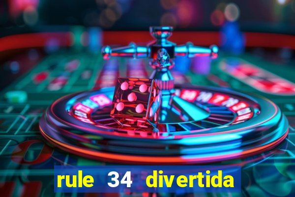 rule 34 divertida mente 2