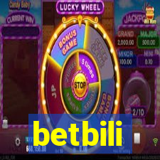 betbili