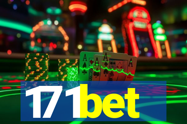 171bet