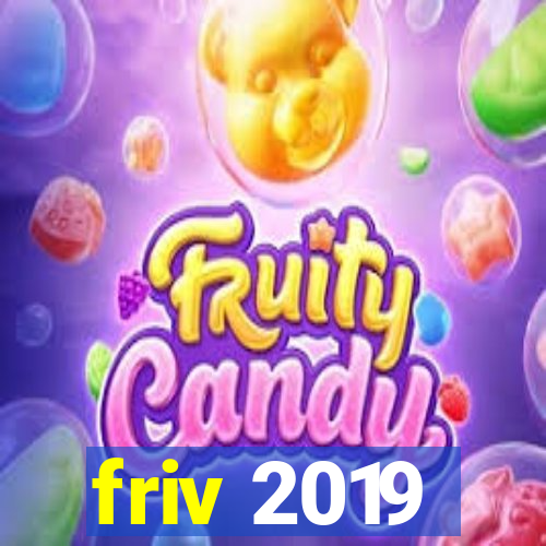 friv 2019