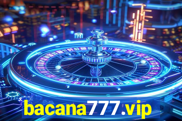 bacana777.vip