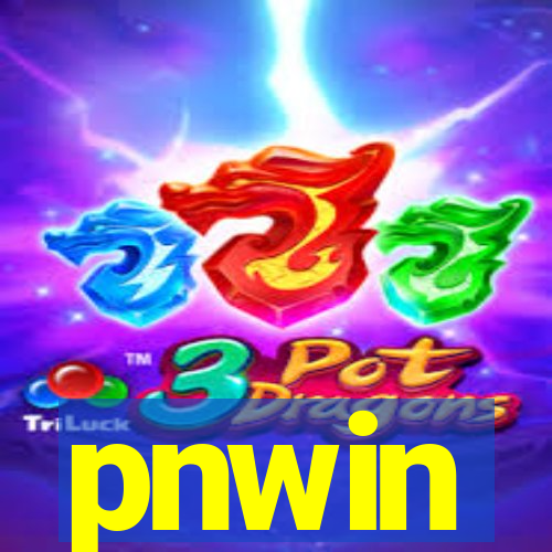 pnwin