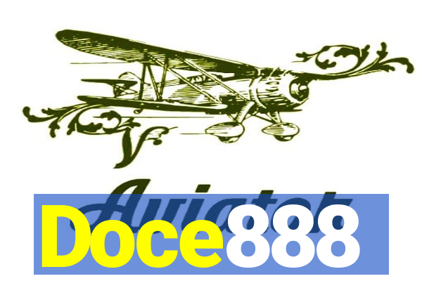 Doce888