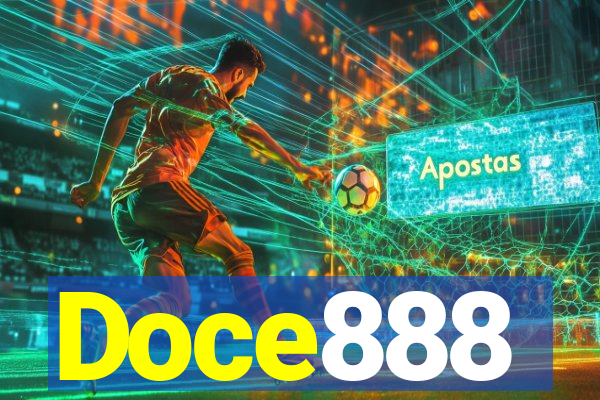 Doce888