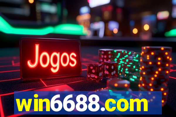 win6688.com