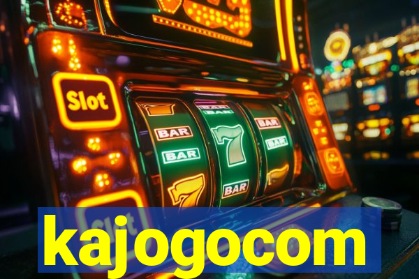 kajogocom