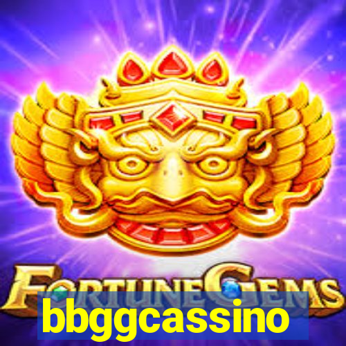 bbggcassino