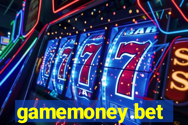 gamemoney.bet