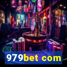 979bet com