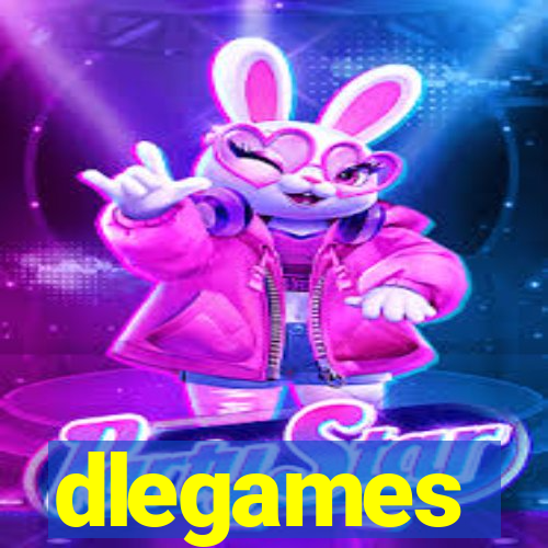 dlegames