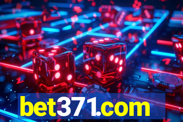 bet371.com