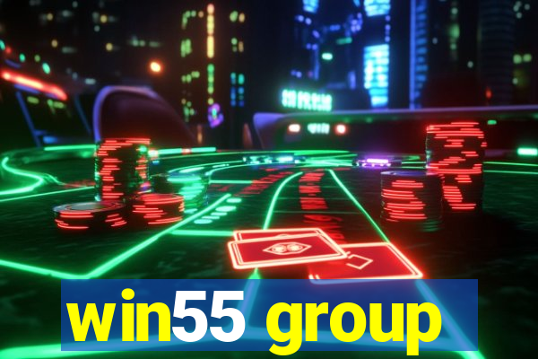 win55 group