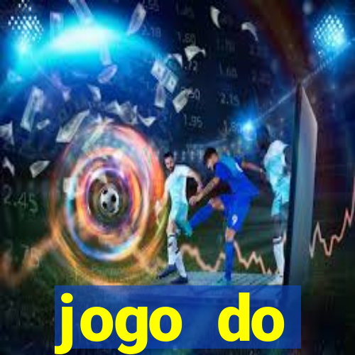 jogo do avi茫ozinho pix 1 real