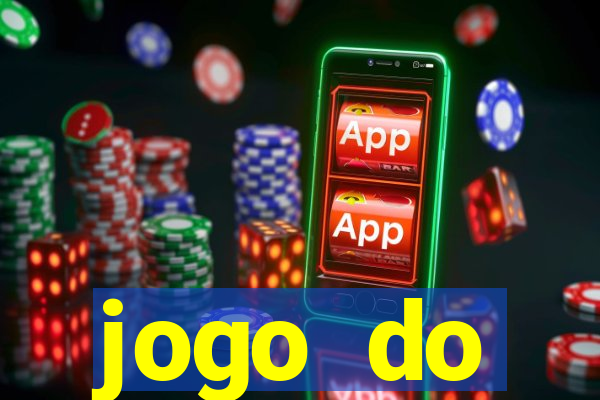 jogo do avi茫ozinho pix 1 real